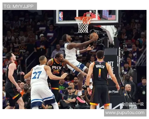 2018年NBA经典对决76人战胜森林狼精彩回放分析与赛后点评