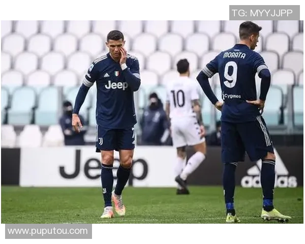 2020年12月9日巴萨与尤文激战成和梅西与C罗再续传奇对决