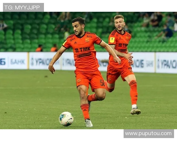 俄超精彩对决乌拉尔主场迎战克拉斯诺热议赛前分析与预测