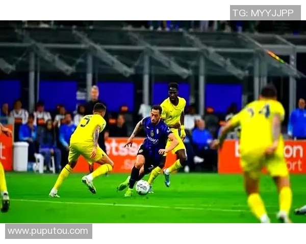 105分钟读秒绝杀！亚洲冠军史诗成功：3-2晋级 第2次踢世界杯有戏