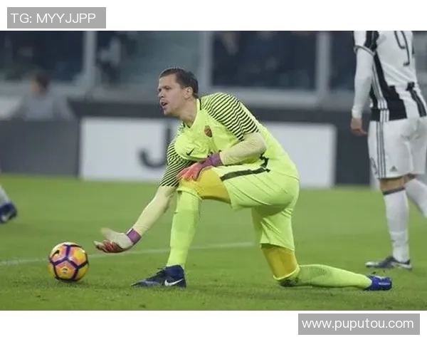 什琴斯尼：拉师傅练习状况更超卓，我应跻身国际五佳门将之列