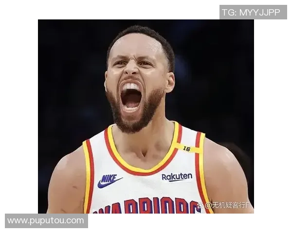哈登本赛季射中33记三分，那库里、杜兰特、东契奇呢？