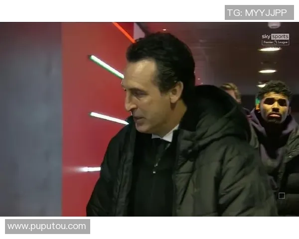 埃梅里：打败阿森纳我太高兴了，竞赛过程中咱们就深信能制胜